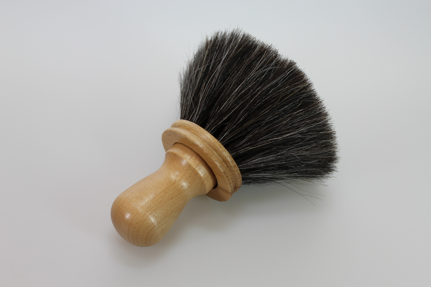 Nackenpinsel extra weich